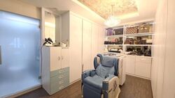 Blk 302C Anchorvale Court (Sengkang), HDB Executive #513988451
